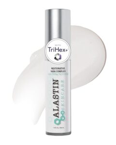 Best night creams for mature skin over 40