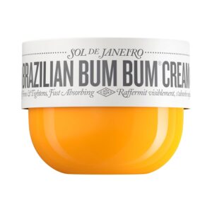 best firming body lotion for crepey skin