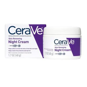best neck cream for wrinkles