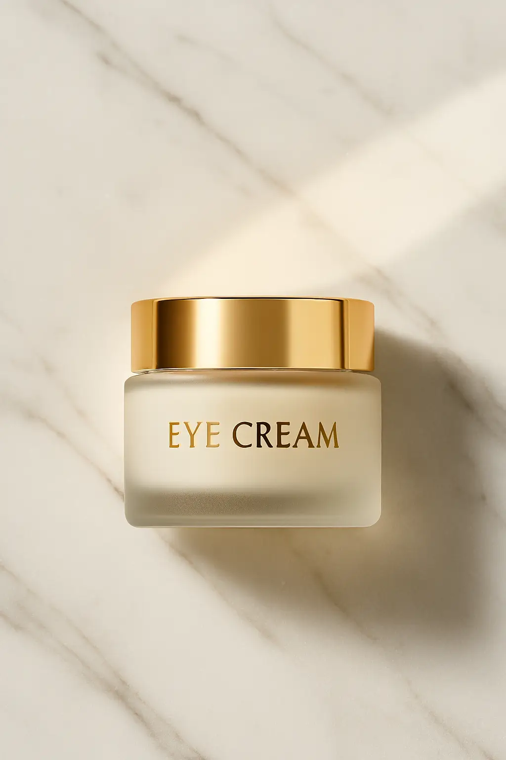 best eye creams for fine lines and dark circles