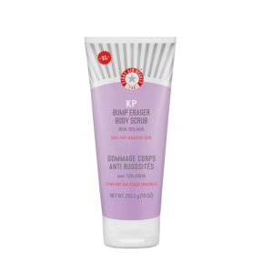 best firming body lotion for crepey skin