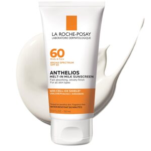 La Roche