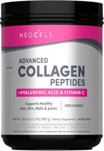 NeoCell Super Collagen
