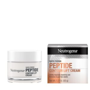 best neck cream for wrinkles