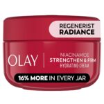 Olay Regenerist