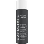 Paula's choice peptide booster