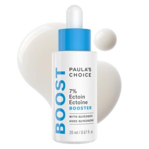 best hyaluronic acid serums for mature skin