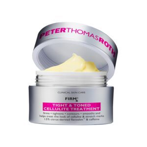 best neck cream for wrinkles