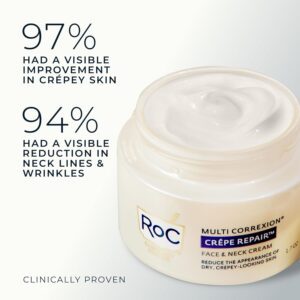 best neck cream for wrinkles