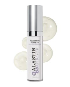 ALASTIN Regenerating Skin Nectar for mature skin over 40