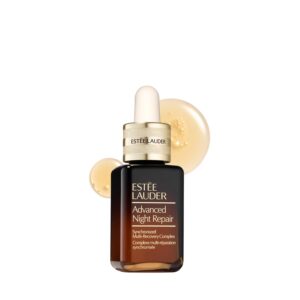 Estée Lauder Advanced Night Repair for mature skin over 40
