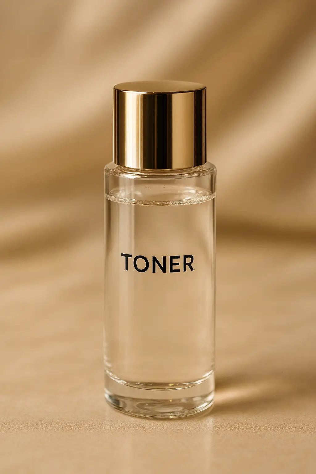 Best Toners for Mature Skin Over 40
