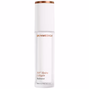 SkinMedica HA5 Hydra-Collagen Hydrator
