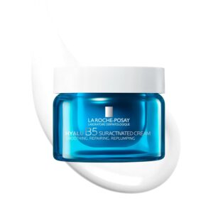 La Roche-Posay Hyalu B5 Serum for mature skin over 40