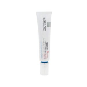 La Roche-Posay Redermic R Night Cream for mature skin over 40