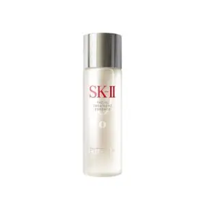 SK-II facial treatment essence Pitera bottle