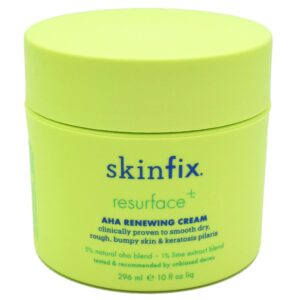 best firming body lotion for crepey skin