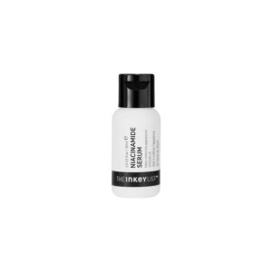 The Inkey List Niacinamide serum for women over 40
