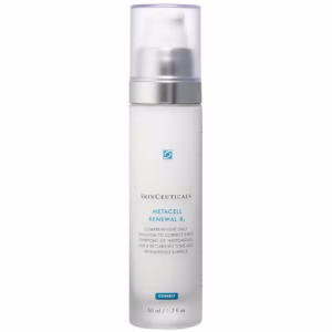 SkinCeuticals Metacell Renewal B3 niacinamide serum for mature skin