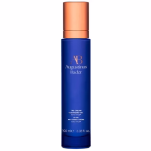 Augustinus Bader The Cream Cleansing Gel for mature skin over 40 — VVL-Chosen