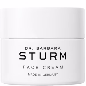 Dr. Barbara Sturm Face Cream for mature skin over 40