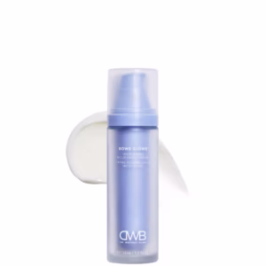 Dr. Whitney Bowe Beauty Bowe Glowe Microbiome Nourishing Cream for mature skin over 40 - ceramides