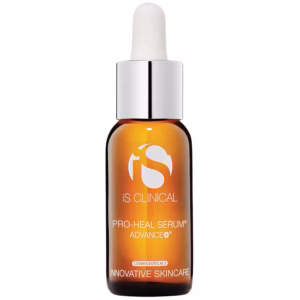 iS Clinical Pro-Heal Serum Advance Plus for mature skin over 40