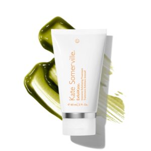 "Kate Somerville ExfoliKate Intensive Exfoliating Treatment"