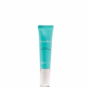 Neocutis NOUVELLE Retinol Correction Cream for mature skin over 40