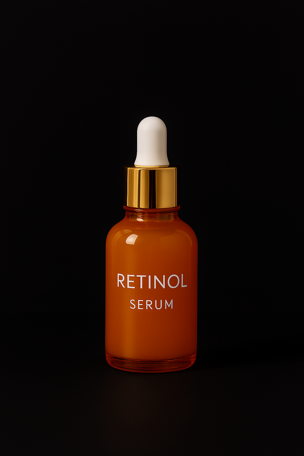Best luxury retinol serums for mature skin over 40 — curated by Verified Vault Luxe
