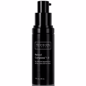 Revision Skincare Retinol Complete 1.0 for mature skin over 40