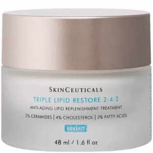 SkinCeuticals Triple Lipid Restore 2:4:2 for mature skin over 40 VVL-Chosen - Ceramides