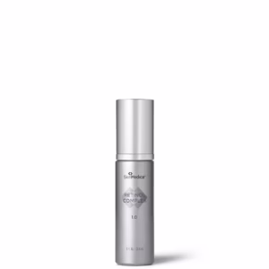 SkinMedica Age Defense Retinol Complex for mature skin over 40