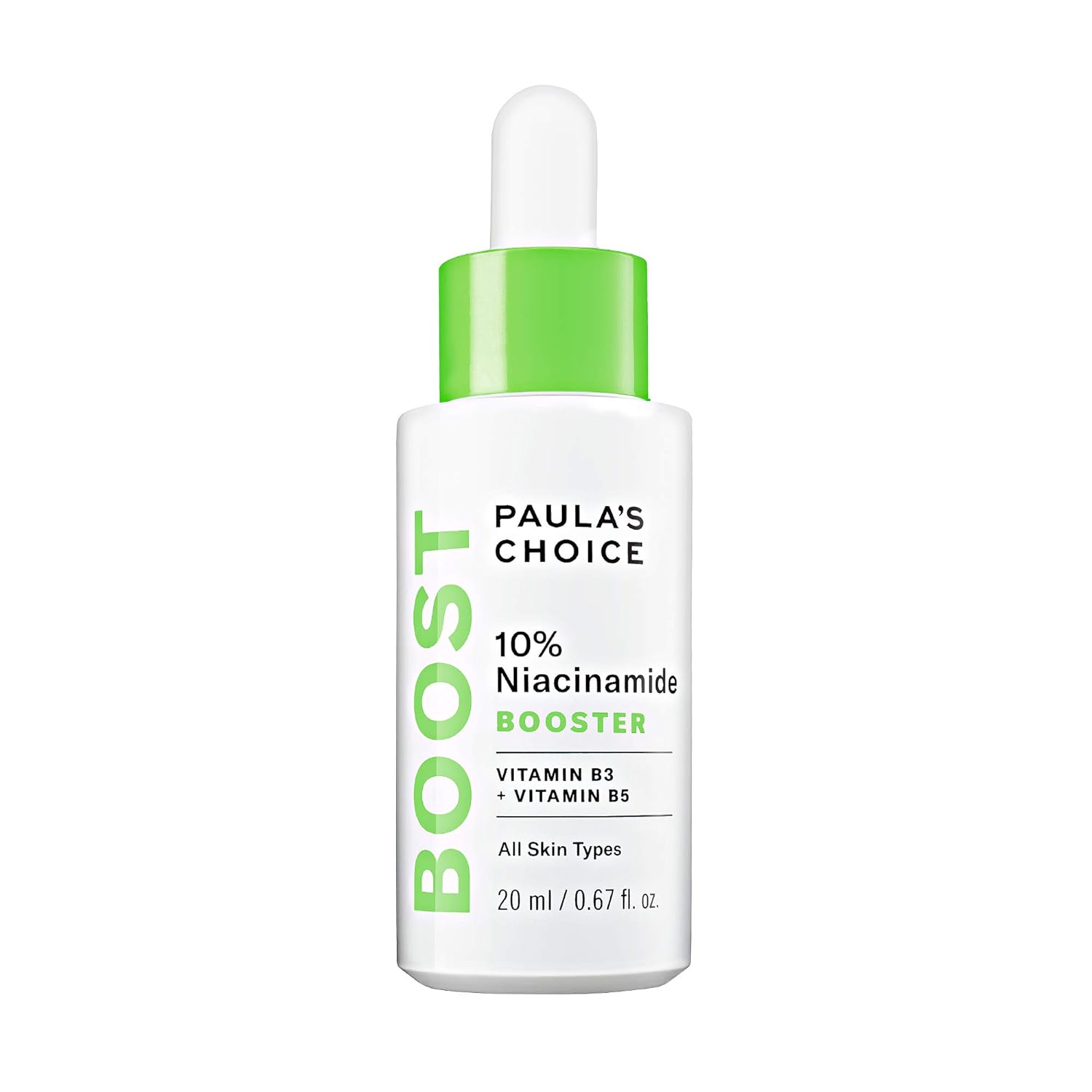 Best Paula's Choice products for mature skin over 40 — curated by Verified Vault Luxe