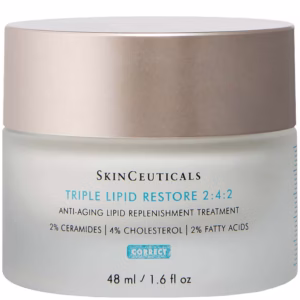 SkinCeuticals Triple Lipid Restore 2:4:2 for mature skin over 40