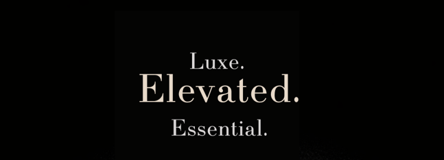Best Elevated Skincare Essentials for mature skin over 40 — curated by Verified Vault Luxe