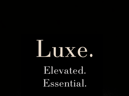 Best luxe skincare essentials for mature skin over 40 — curated by Verified Vault Luxe