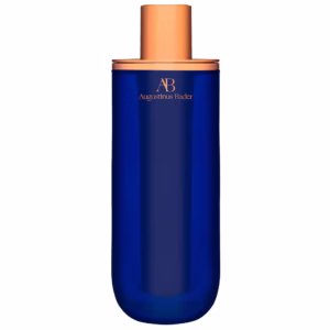 Augustinus Bader The Serum for mature skin over 40 — VVL-Chosen