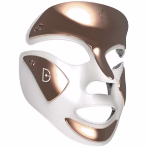 Dr. Dennis Gross DRx SpectraLite FaceWare Pro for mature skin over 40