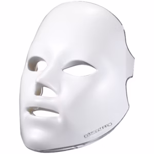Déesse Pro LED mask for mature skin over 40 — VVL-Chosen