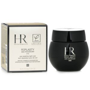 Helena Rubinstein Re-Plasty Eye Repairing Night Care for mature skin over 40