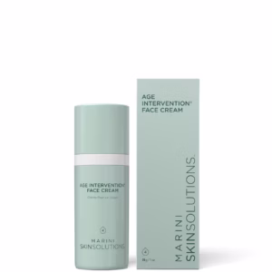Jan Marini Age Intervention Face Cream for mature skin over 40