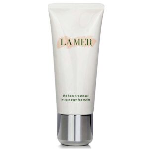 La Mer The Hand Treatment for mature skin over 40