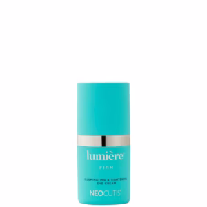 Neocutis Lumière FIRM Eye Cream for mature skin over 40