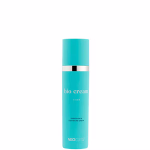Neocutis BIO CREAM FIRM for mature skin over 40