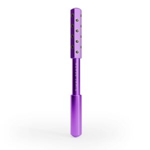 Nurse Jamie Uplift Massaging Beauty Roller for mature skin over 40