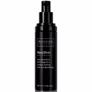 Revision Skincare Nectifirm Advanced for mature skin over 40
