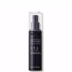 Revision Skincare DEJ Face Cream for mature skin over 40