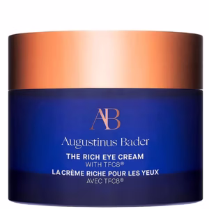 Augustinus Bader The Rich Eye Cream for mature skin over 40 — VVL-Chosen