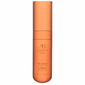 Augustinus Bader The Serum for mature skin over 40 — VVL-Chosen